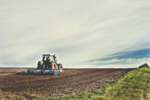 Read more about the article Besuch von AfD-Abgeordnetem – Landwirte leiden unter Spritkosten (Schwarzwälder Bote 13.04.2022)