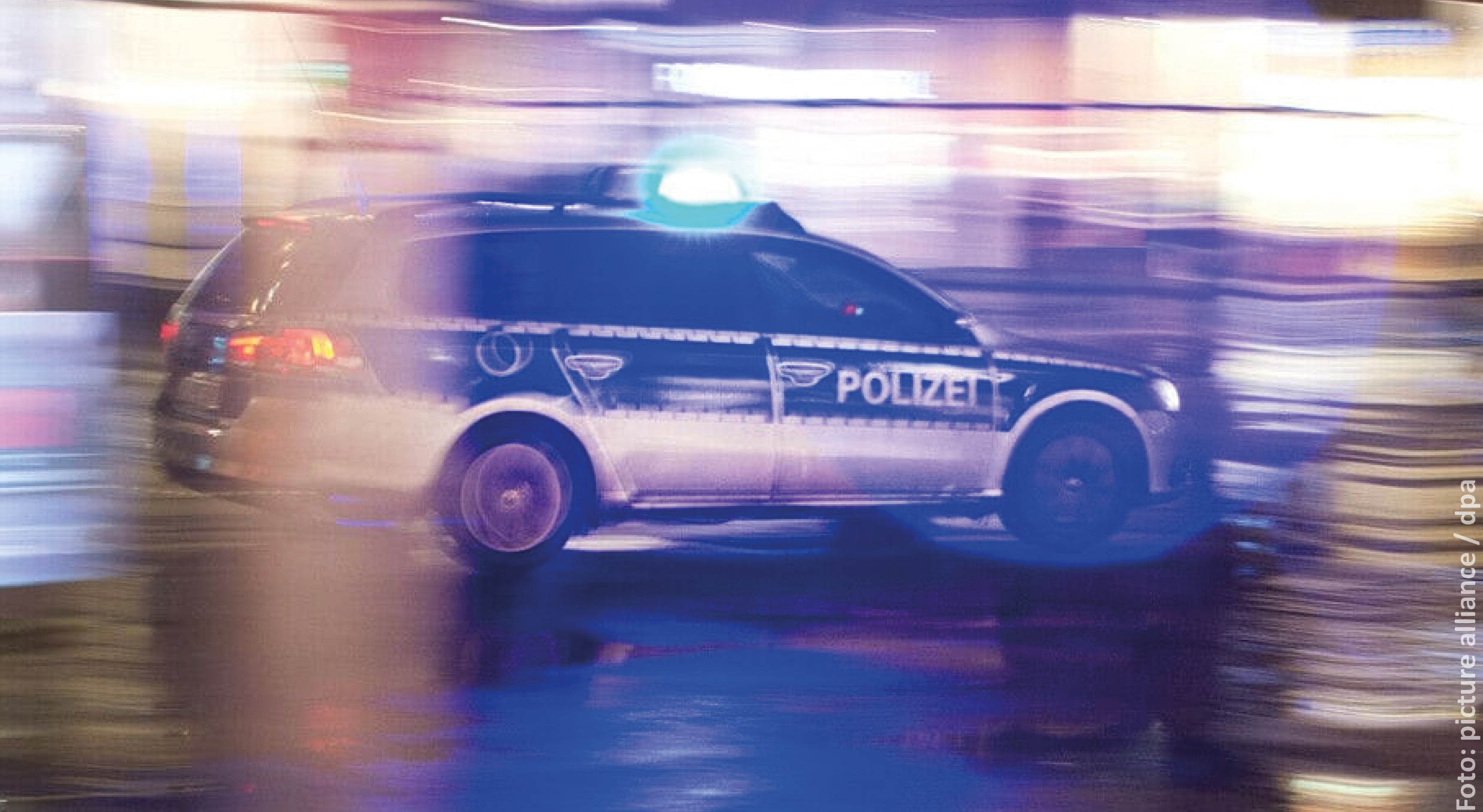 You are currently viewing Hohe Spritpreise: Innenminister will mehr Geld für Streifenfahrten der Polizei (SWR 07.04.2022)