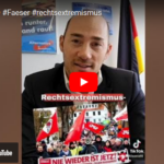 Read more about the article Baden-Württemberg: „Kampf gegen Rechts“ innerhalb der SPD